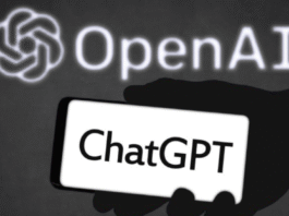 ChatGPT’s 2.5 billion Daily Prompts