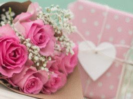 Ahmedabad Online Florists