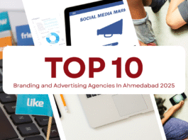 Branding and Advertising Agencies