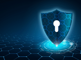 Cybersecurity in 2025