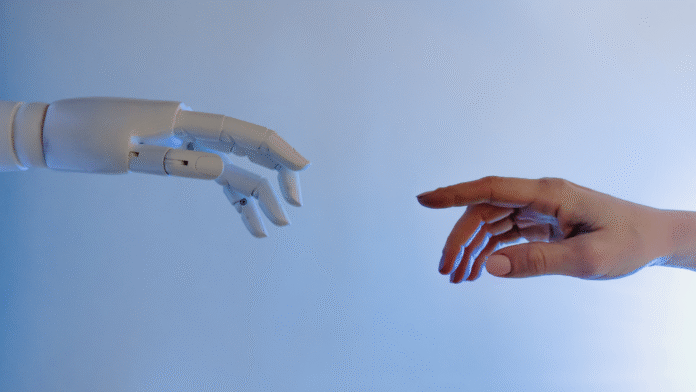 AI and Automation
