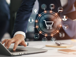 SEO, SEM, and Beyond: Crafting a Winning Digital Strategy