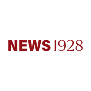 News Website