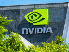 Nvidia & AMD Strike Deal to Pay 15% of China Chip Sales to US for Export Licences