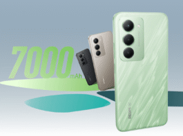 Redmi 15 5G India Launch Highlights