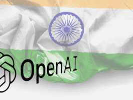 OpenAI to launch first India office