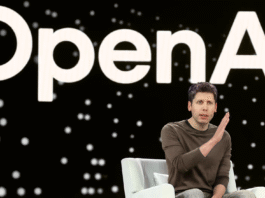 ChatGPT Hits 700 million Weekly Users: OpenAI’s Big Reveal