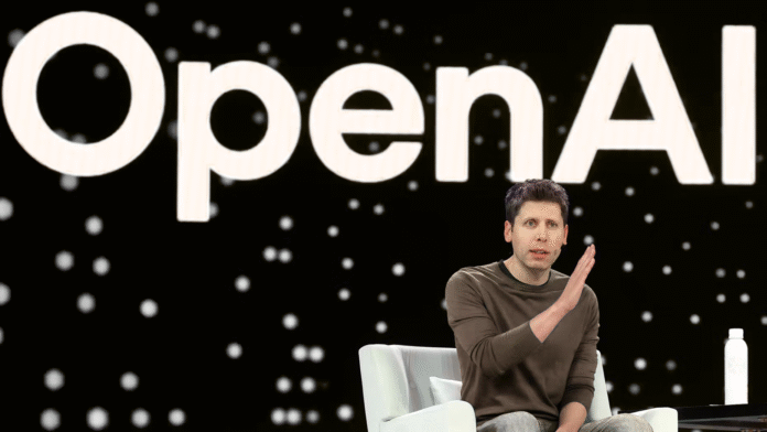 ChatGPT Hits 700 million Weekly Users: OpenAI’s Big Reveal