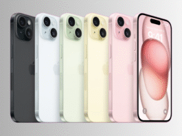 iPhone 15 price in India after this Amazon offer drops