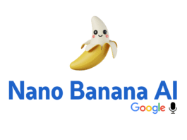 Google Nano Banana