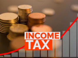 Income Tax