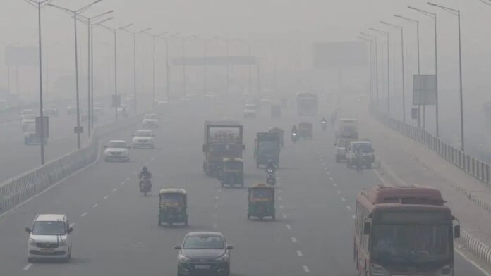 Gujarat Sees Mild Relief as Winter Chill Softens Across the State