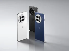 OnePlus 13 Gets Massive ₹11,510 Price Cut