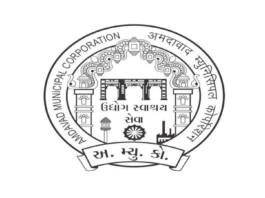 AMC to Set Up ₹29-Crore Advanced Food Safety Lab on CG Road