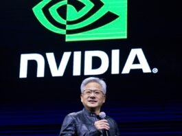 Nvidia Responds to the $250B ‘Google Deal’ Loss Rumor: What They Actually Said