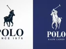 Ralph Lauren Secures Polo SA in Landmark Deal, Ending Five-Decade Global Brand Dispute