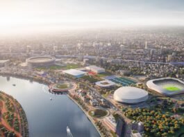 Ahmedabad 2030: A Business Owner’s Guide to Growth During the Commonwealth Games