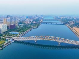 Over 8.21 Lakh Visitors Throng 11-Day Ahmedabad International Book Festival