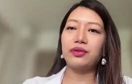“No food, only toilet breaks”: Arunachal Woman Describes 18-Hour Ordeal at Shanghai Airport