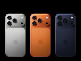 iPhone 17 Pro Drops Below ₹80,000 at Croma’s Black Friday Sale, Buyers Rush for Limited Stock Offer