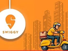 Swiggy Counters Instamart Market Share Reports, Calls Findings “Unfounded and Misleading”