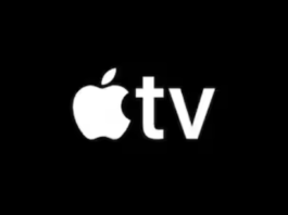 Apple TV Embraces Google Cast But Keeps the Door Closed to iPhone Users