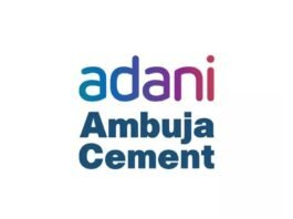 Ambuja Cements Clears Mega Merger of ACC and Orient Cement, Adani Group Bets Big on Pan-India Cement Powerhouse