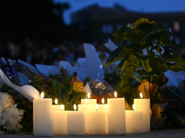 Bondi Beach Shooting Sparks National Reckoning: Australia Signals Tougher Gun Laws as Global Leaders Condemn Violence