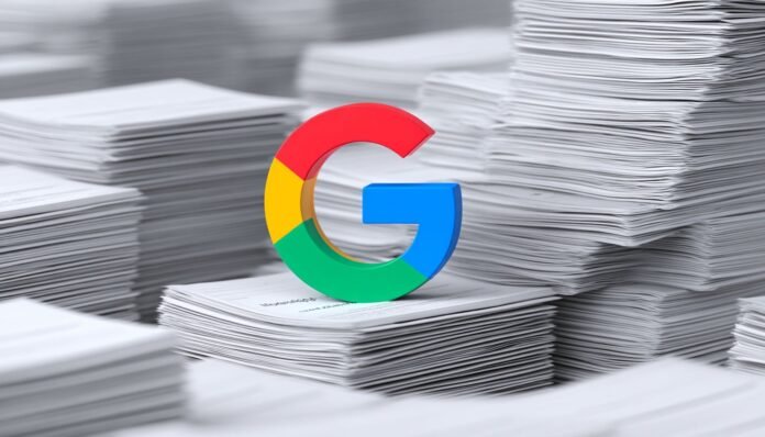 Google Search Console Page Indexing Report Delayed Two Weeks: What It Means for Your SEO