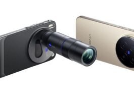 📸 Vivo X300 Series Launches in India: The Flagship Camera War Begins!
