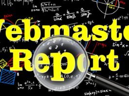 Google’s December 2025 Webmaster Report: Major Ranking Shifts, AI Indexing Enhancements & Policy Overhauls Shape the Web