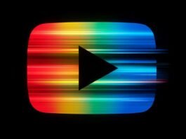 Google Confirms Large Video Files Don’t Harm SEO - Focus Shifts to Quality and User Intent