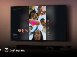 The 2026 Guide to Instagram for TV: Setup, Features, and Fire TV Exclusives