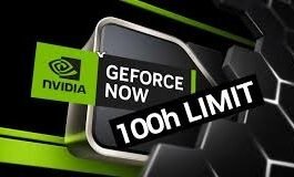 GeForce NOW’s 100-Hour Monthly Cap Kicks In January 1 Here’s What Extra Playtime Could Cost