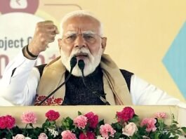 Mahayuti Sweeps Maharashtra Local Body Polls 2025, Wins 207 Posts as Shinde Credits ‘Ladki Bahins’ Factor