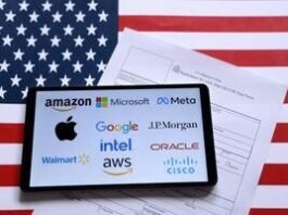 US Court Clears Path for Trump-Era $100,000 H-1B Visa Fee, Rejects Business Groups’ Legal Challenge
