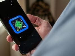 Android 16 QPR3 Beta 1.1 Rolls Out: Google Pushes Holiday Update With Critical Fixes and Stability Improvements