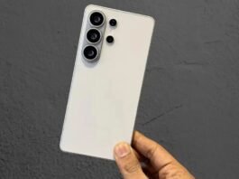 Samsung Galaxy S26 Ultra Set to Redefine Flagship Standards with Snapdragon 8 Elite, Cutting-Edge Features and Global Launch Plans