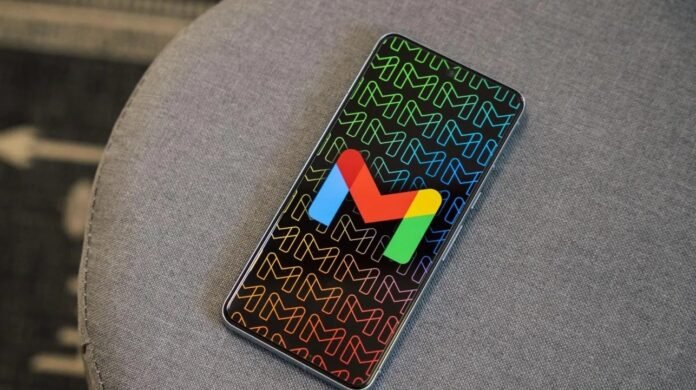 Google Introduces Long-Awaited Feature Allowing Users to Change Their Gmail Address