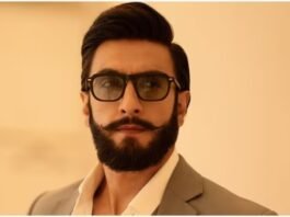 Ranveer Singh Didn’t Quit Don 3 Sources Claim He Was Fired, Sparking Industry Buzz