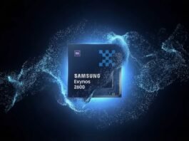 Samsung Exynos 2600 Xclipse GPU Rumored to Use AMD RDNA4-Derived Graphics Architecture