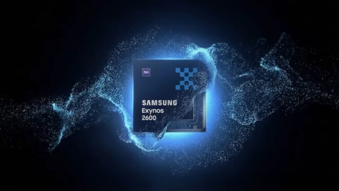 Samsung Exynos 2600 Xclipse GPU Rumored to Use AMD RDNA4-Derived Graphics Architecture
