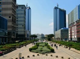 India’s Office Absorption Set to Hit 60 - 70 Million Sq Ft Across Top 6 Cities in 2026