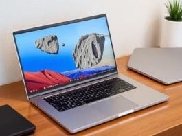 Top 10 Power-Packed Laptops Under ₹70,000: Performance, Storage & Value Take Centre Stage