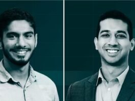 New Wave of Innovation: Indian-Origin AI Trailblazers Shine in Forbes’ Global 30 Under 30 List