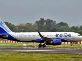 Over 550 IndiGo Flights Cancelled: Massive Disruptions Hit Passengers as Airline Issues Apology