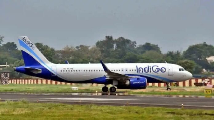 Over 550 IndiGo Flights Cancelled: Massive Disruptions Hit Passengers as Airline Issues Apology