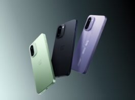 OnePlus Could Debut a Massive 9,000 mAh Battery Phone in India as the OnePlus Nord 6 Here’s What to Expect