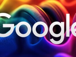 Google Search Turbulence Continues: December 3 - 4 Ranking Volatility Sparks SEO Concerns