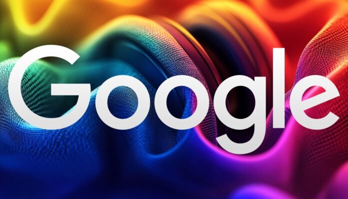 Google Search Turbulence Continues: December 3 - 4 Ranking Volatility Sparks SEO Concerns